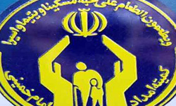 6 هزار دانش‌آموز زنجانی، زیر چتر کمیته امداد
